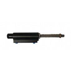 Cleveland Master Brake Cylinder Model 10-20 Cleveland Master Brake Cylinder Model 10-20